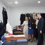 osmekte-ureten-kadinlar-emeklerini-sergiledi.jpg