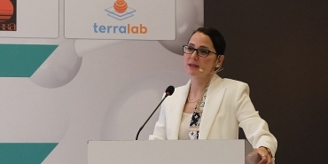 otizmli-cocuklarda-ergoterapi-gunluk-yasam-becerilerini-gelistiriyor.jpg