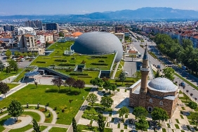 panorama-1326-bursa-fetih-muzesine-rekor-ilgi.jpg