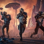 pubg-battlegrounds-41-1-guncellemesi-yeni-xeno-point-modu-stellar-blade-is-birligi-ve-aespanin-geri-donusuyle-karsinizda.jpg