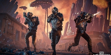 pubg-battlegrounds-41-1-guncellemesi-yeni-xeno-point-modu-stellar-blade-is-birligi-ve-aespanin-geri-donusuyle-karsinizda.jpg