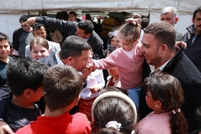 rasim-amcalarindan-nevsehirli-cocuklara-23-nisan-surprizi.jpg