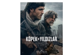 ridley-scottin-yeni-filmi-kopek-ve-yildizlardan-ilk-fragman-yayinlandi.jpg