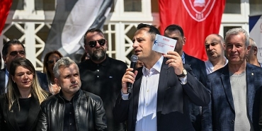 sagliga-erisimde-yeni-donem.jpg