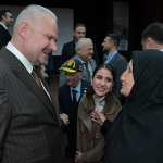 saglikli-yas-almanin-merkezi-menemen-olacak.jpg