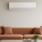 samsung-bespoke-ai-windfree-klimalarda-6-yil-garanti-firsati-basladi.jpg