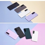 samsung-galaxy-cihazlarda-gercek-5g-deneyimini-baslatiyor.jpg