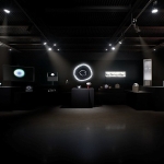 samsung-milano-tasarim-haftasi-2026da-tasarim-bir-sevgi-eylemidir-sergisi-duzenleyecek.jpg