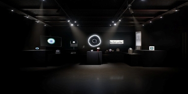 samsung-milano-tasarim-haftasi-2026da-tasarim-bir-sevgi-eylemidir-sergisi-duzenleyecek.jpg