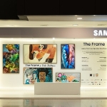 samsung-yapay-zeka-ve-tasarimi-ci-bloomda-sanatla-bulusturdu.jpg
