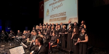 sayginlardan-muzik-dolu-gece.jpg
