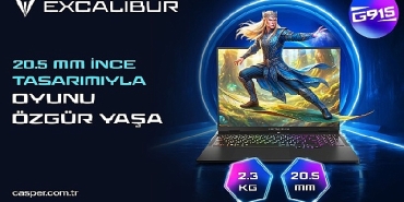 sinirlari-asan-performans-hafif-ve-ince-tasarim-excalibur-g915.jpg