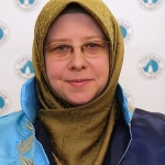 tablet-nesli-kitapla-tanismadan-okula-basliyor.jpg