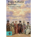 tarih-cografya-ve-kimligin-kesisiminde-kuzey-kafkasya-halklari.jpg