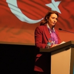 tatardan-mavi-vatan-vurgusu.jpg