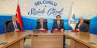 teknolojinin-kalbi-selcukluda-atmaya-devam-ediyor.jpg