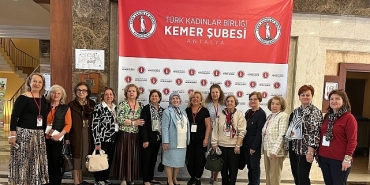 tkb-kurulus-yil-donumu-etkinlikleri-kemerde-basladi.jpg