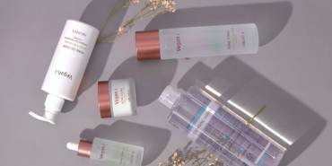 toptan kozmetik ürünleri (20)