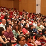 turk-devletleri-piyanistleri-konserinde-piyano-resitali.jpg
