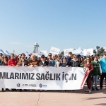 tuzlada-bulustular-saglik-icin-yuruduler.jpg