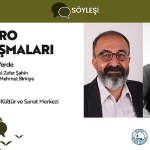 uskudar-belediyesinde-tiyatro-bulusmalari-devam-ediyor.jpg