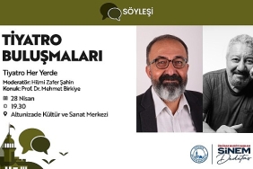uskudar-belediyesinde-tiyatro-bulusmalari-devam-ediyor.jpg