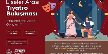 uskudar-belediyesinden-genclere-sahne-cagrisi-uskudarda-sahne-genclerin-tiyatro-bulusmasi-basliyor.jpg
