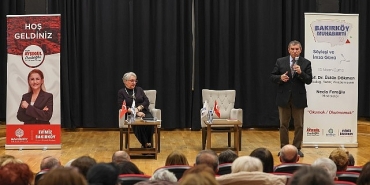 ustun-dokmen-bakirkoylulerle-bulustu.jpg