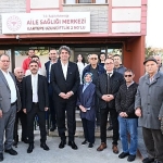 uzunciflik-aile-sagligi-merkezi-hizmete-basladi.jpg