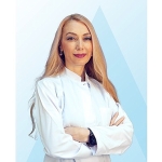varis-ve-lipodeme-zemin-hazirlayan-8-etken.jpg