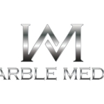 warble-medya-tiktok-live-partner-ajans-hizmetleriyle-yayincilara-profesyonel-destek-sunuyor.jpg