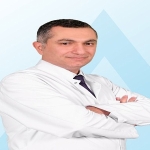 yagli-karaciger-hastaligi-hizla-yayginlasiyor.jpg