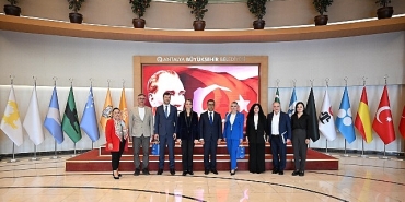 yapay-zeka-su-tuketimine-dikkat.jpg