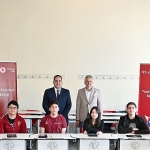 yapay-zeka-yildizlarinda-yeni-hedef-100-bin-ogrenciye-ulasmak.jpg