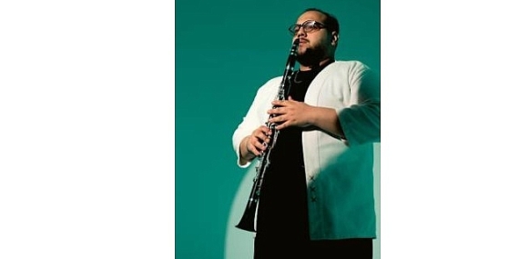 Yunus Hügül, “Biliyorsun”a Klarnetle Yeni Bir Soluk Getiriyor