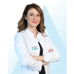 yuz-siskinliginde-buz-ve-masaj-gercegi.jpg