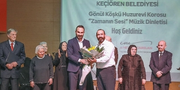 zamanin-sesi-keciorende-yankilandi.jpg