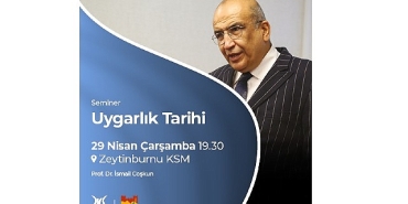 zks-27-nisan-3-mayis-haftalik-etkinlik-takvimi.jpg