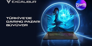 1-milyar-dolarlik-pazar-50-milyon-oyuncu-turkiyede-gaming-buyuyor.jpg