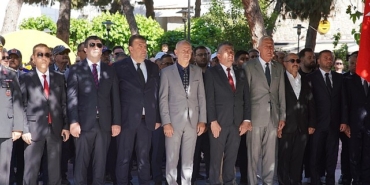 19-mayis-ataturku-anma-ve-genclik-spor-bayrami-coskuyla-kutlandi.jpg