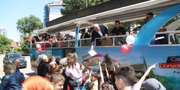 19-mayis-coskusu-canikte-yasaniyor.jpg