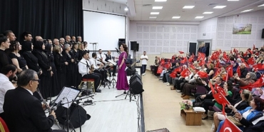 19-mayis-coskusu-kartepede-turku-ve-nagmelerle-yasandi.jpg