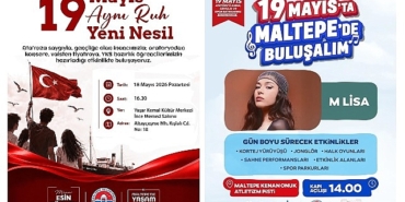 19-mayis-coskusu-maltepede-yasanacak.jpg