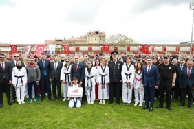 19-mayis-genclik-ve-spor-bayrami-nevsehirde-coskuyla-kutlandi.jpg