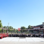 19-mayis-inegolde-coskuyla-kutlandi.jpg