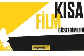 40-genc-gunler-kisa-film-gunleriyle-devam-ediyor.jpg