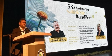 53-uluslararasi-siir-ikindileri-ile-manisada-sanat-ruzgari-esti.jpg