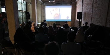 7-sufi-film-festivali-tarihin-en-uzun-sessizligi-temasiyla-konyali-sanatseverlerle-bulustu.jpg