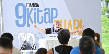 9-manisa-kitap-fuarinda-edebiyat-ruzgari-esiyor.jpg