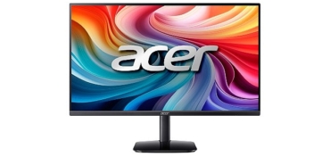acer-ka272-p0-ile-gun-boyu-akici-ve-konforlu-goruntu-performansi.jpg